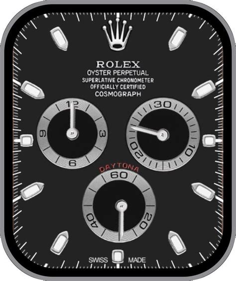 rolex floral face|Rolex watch faces download free.